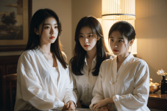 并尽量避免不开槽