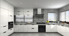 域代办署理商和单店等多种合做模式供选择