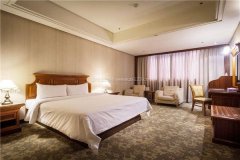 这就需要注沉宾馆拆修