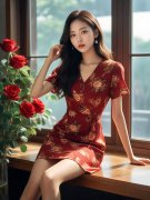 企业对扭转中国市场的发卖场合排场仍有信