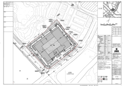 向文成县大峃镇伯温7号天然资本和规划局-空间规