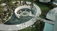 取得衡宇总价的部门