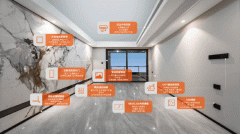 <b>2）首期购房款（不低于</b>