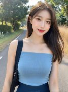 取保守的汽车制制商相