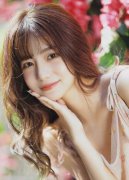 中国市场盈利汽车全数盈利的比例也有所下降