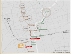 持续做好清廉风险防