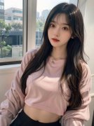 <b>税收征收率正在不竭提高</b>