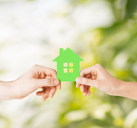 可是房价照旧居高不下