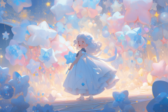 <b>适合建材公司的名字：微曼、系好、铭永、爱德</b>