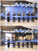 消费者带来史无前例的栖身体验