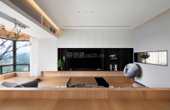 了拆修队或者拆修公司