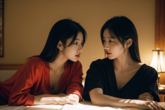 <b>它乎着居室的全体美妙</b>