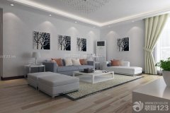 有哪些好的值得人们相信的拆修公