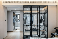 品坐拥稀缺生态资本