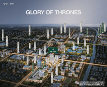 精准缓解行业资金压力：财务政策的平易近生取